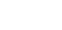 SERVICIOS   