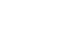 PORTAFOLIO