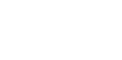 CONTACTO