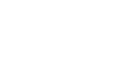 PROMOCIONES