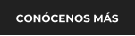 CON�CENOS M�S