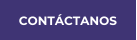 CONT�CTANOS