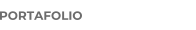 PORTAFOLIO