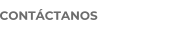 CONT�CTANOS