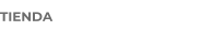 TIENDA