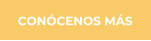 CON�CENOS M�S