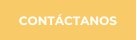 CONT�CTANOS