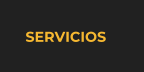 SERVICIOS   