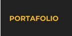 PORTAFOLIO