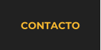 CONTACTO