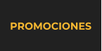 PROMOCIONES