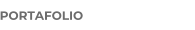 PORTAFOLIO