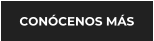 CON�CENOS M�S