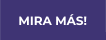 MIRA M�S!