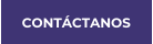 CONT�CTANOS