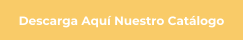 Descarga Aqu� Nuestro Cat�logo