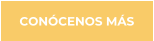 CON�CENOS M�S