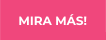 MIRA M�S!
