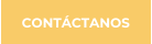 CONT�CTANOS